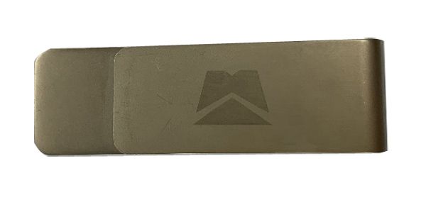 وحدة ذاكر فلاشية USB 