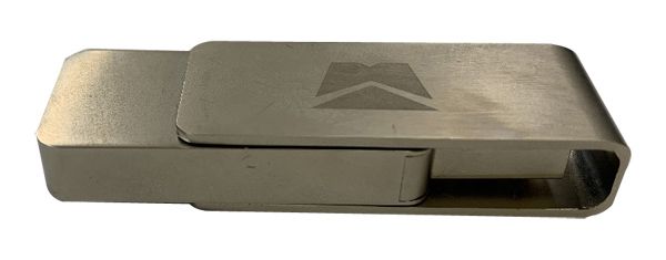 وحدة ذاكر فلاشية USB 