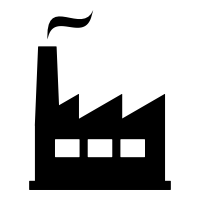 الهيكل التنظيمي للشركة