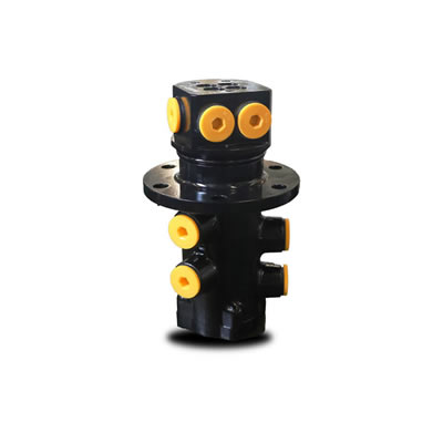 ترس دائرة معكوسة