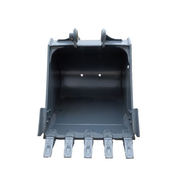 الغرافة (البوكت)