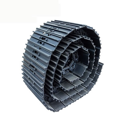 مجموعة الجنزير