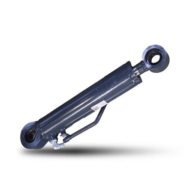 مجموعة السلندر