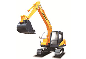  الحفارة GE150H