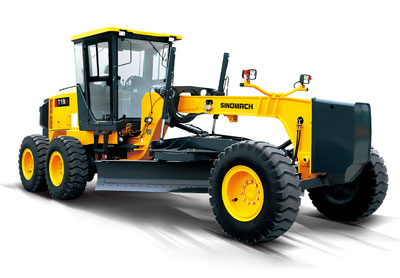 الممهدات H719
